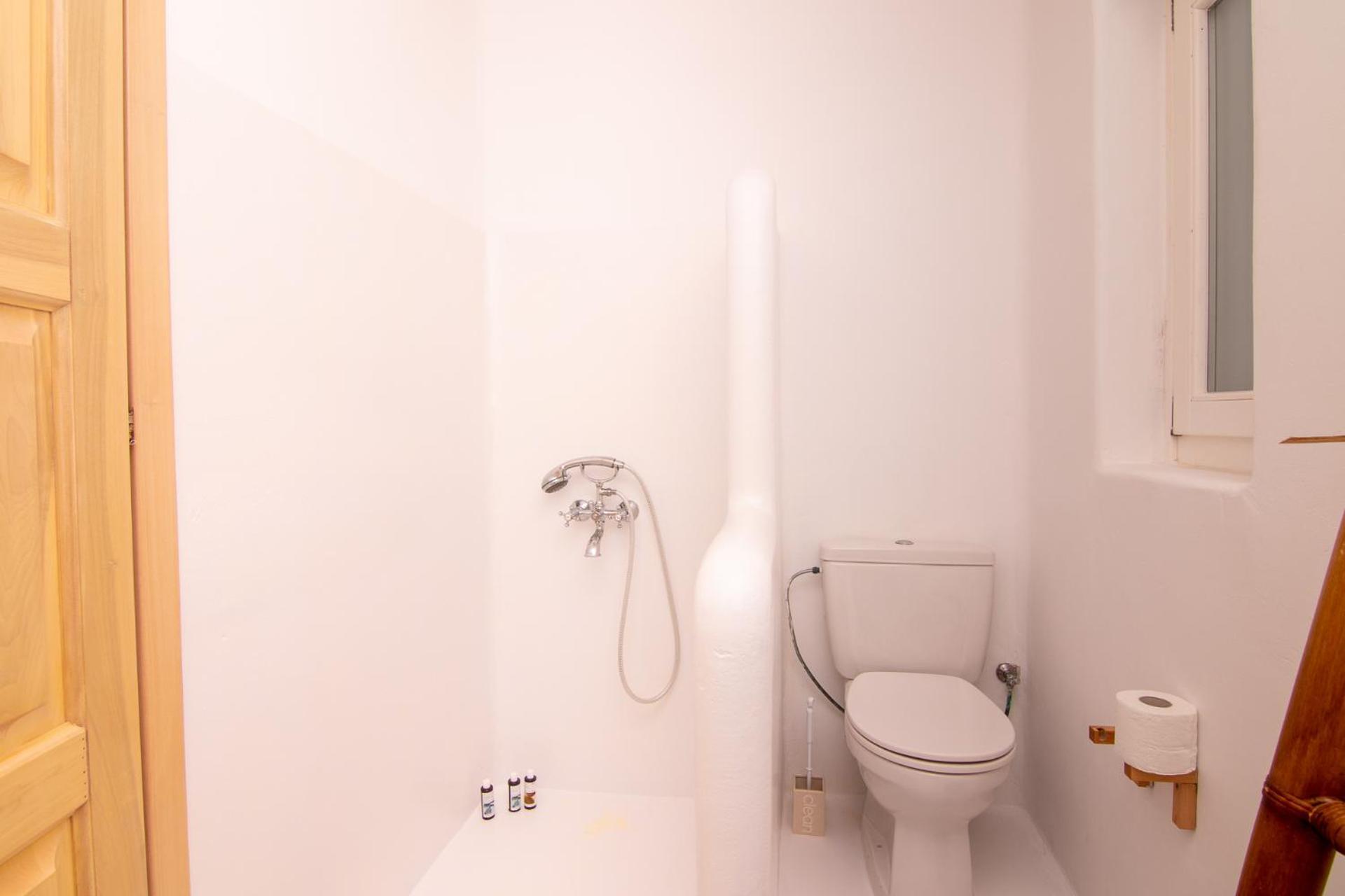 Mykonos Town Villa Jasper By Mykonos Stays מראה חיצוני תמונה